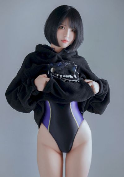 精品粉嫩国产一区二区三区_乱人伦精品视频在线观看