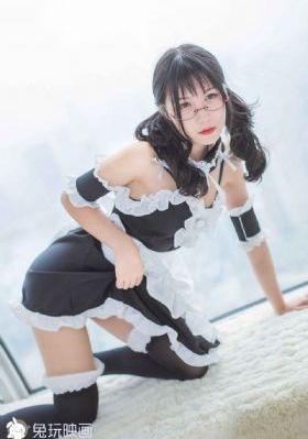 欧美卧室装修样板间_720神马在线观看