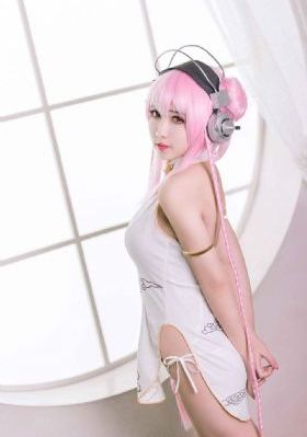 欧美viedo护士_DVD日韩免费观看