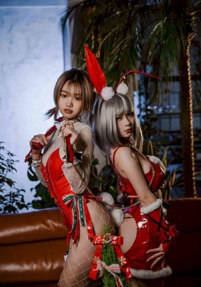 欧美精品167_完整无删减版