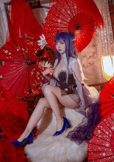 久久精品国产av麻豆五月天_午夜在线观看完整版