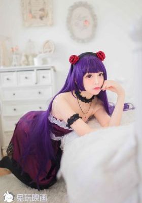 制服av欧美_超清在线观看