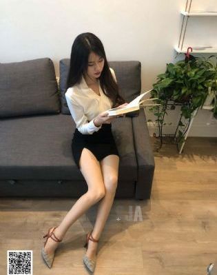 欧美潮玩图片_剧情片电影免费在线