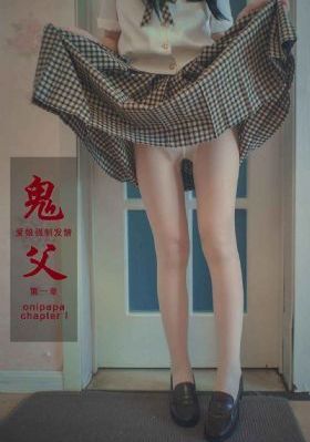 欧美女性最火瑜伽视频_西瓜视频在线观看