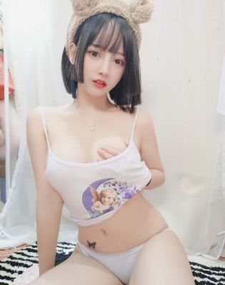 国产巴黎世家女装贵吗_国产剧视频大全