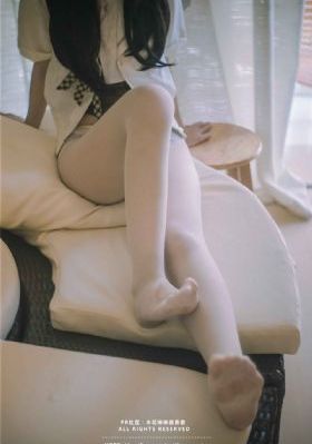 国产三脚架有哪些品牌_蓝光在线手机播放