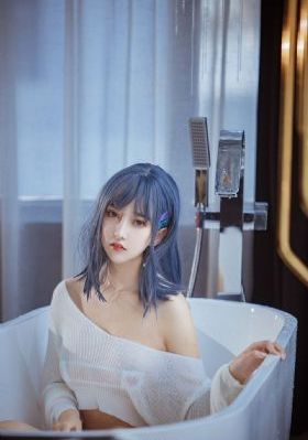 欧美男装图片_1080P高清完整版