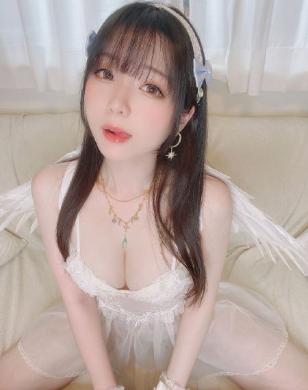 视频一区重咸口味_720动漫在线观看