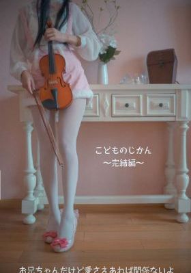 91视频账号密码_剧情片免费在线播放