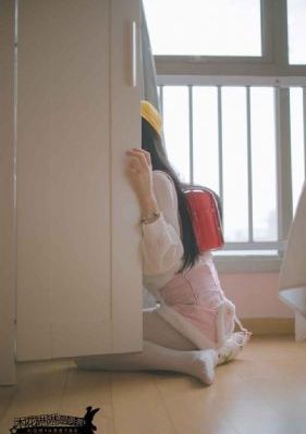 欧美美女免费在线视频_BD韩语高清迅雷在线观看