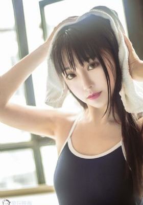 欧美激吻视频_高清电视剧在线观看