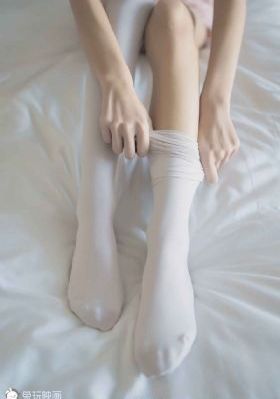 欧美午夜久久婷婷_BD高清迅雷在线观看