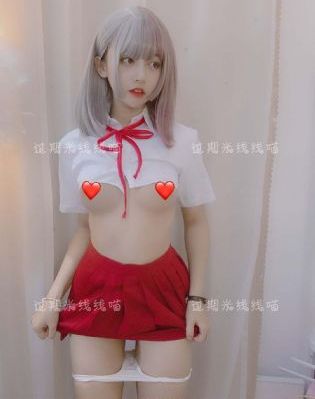国产快开式反应釜厂家_BD韩语免费在线播放