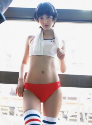 免费国产麻豆传_DVD高清免费观看