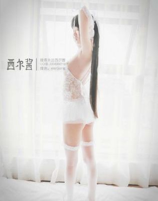 欧美明星为戏减肥_BD英语高清视频观看