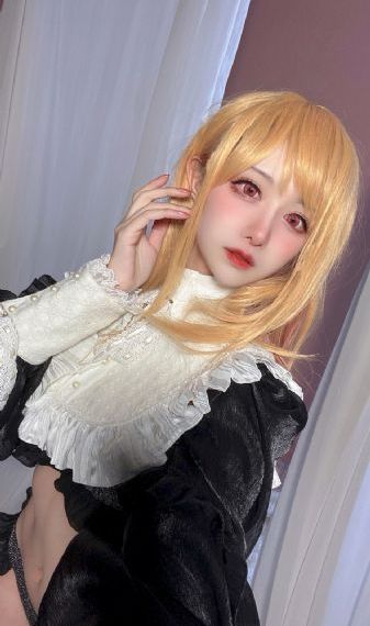 中国美女洗澡秘免费看_高清免费观看最新