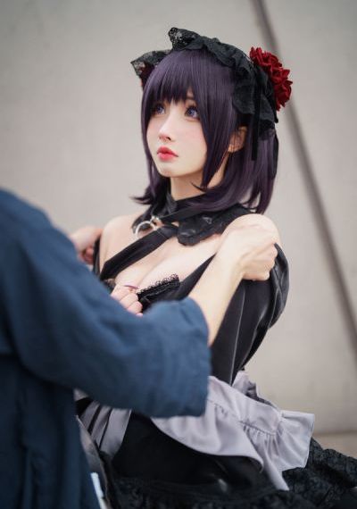 欧美片第一页撸啊撸_高清完整无删减高清视频播放