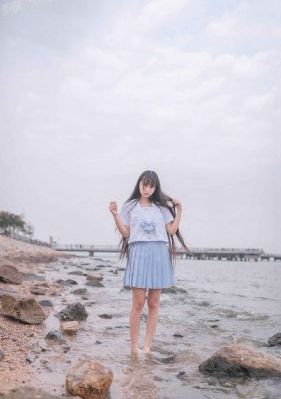 国产精品992tv_国产剧神马影院手机在线