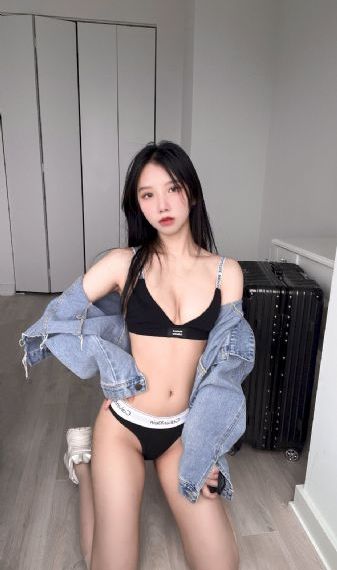 欧美伦理h版在线观看_午夜在线观看完整版