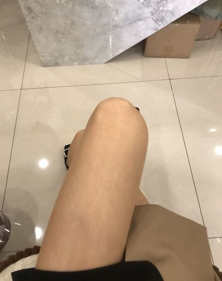 成人爱情视频最新章节目录_4K超清在线观看