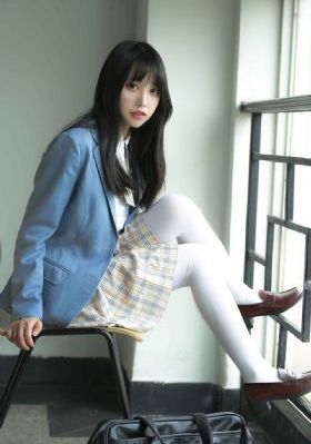 欧美日韩久热免费视频在线观看_超清日韩电影在线