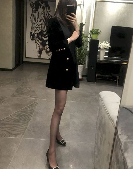 国产白丝精品久久av网站_高清免费在线播放