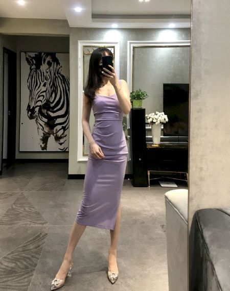 亚洲91在线视频观看_HD高清视频播放