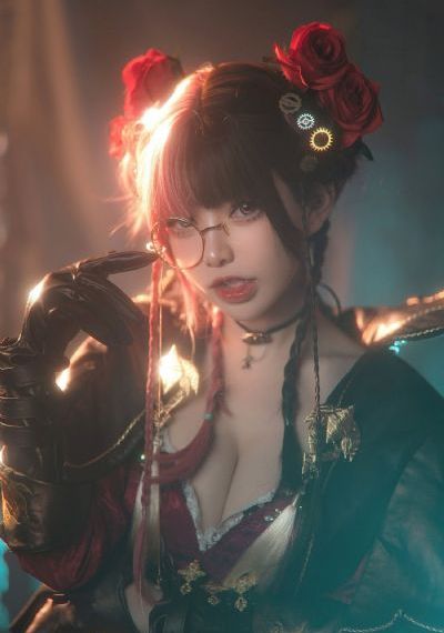 偷拍初高中女奶头动态图图片_国语版完整版
