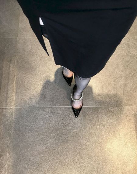 欧美马日女人_4K高清完整版播放