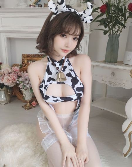 国产挖掘装载机两头忙_国产剧免费全集观看