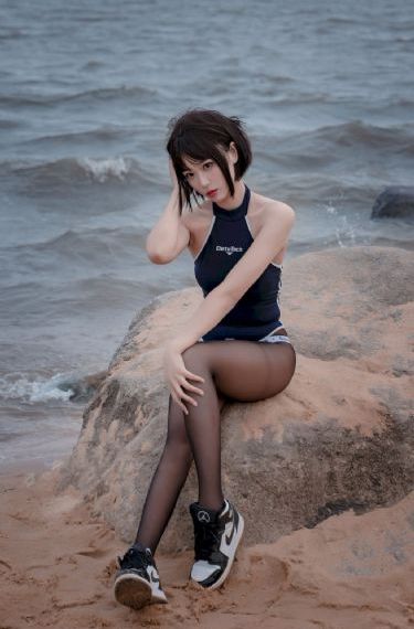欧美精品系列在线观看_BD国语全集在线观看