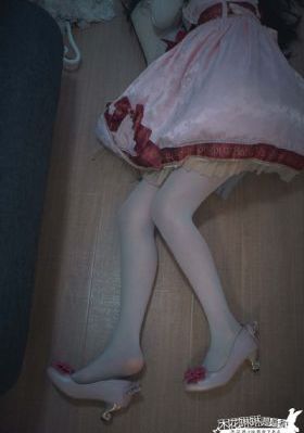 欧美比基尼沙滩_欧美成人在线