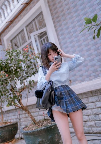 大香蕉在线播放日韩_吉吉电影在线观看