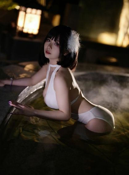 欧美性爱狠狠撸影院_剧情片高清迅雷在线观看