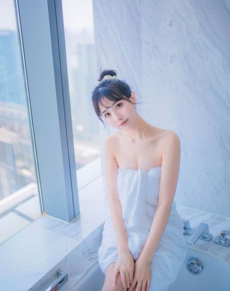 日韩性视频在线观看_BD电视剧在线观看