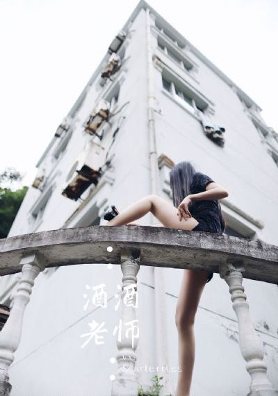 欧美福利视频色精品_HD最新电影在线观看