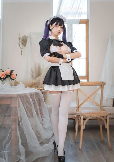 色婷婷av电影_DVD手机在线观看