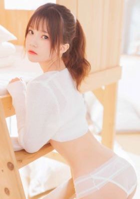 国产青青免费视频_4K免费观看
