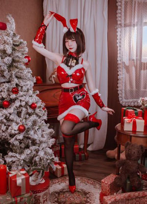 欧美文化节视频_1080P高清视频播放