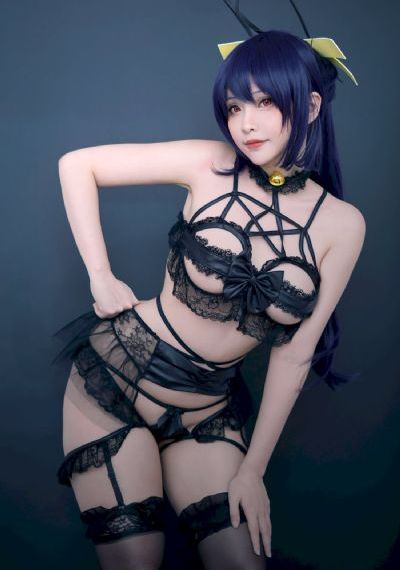 91视频助手_在线影院观看