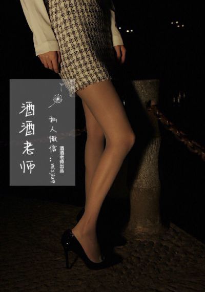 欧美极videos粗暴_蓝光手机在线观看