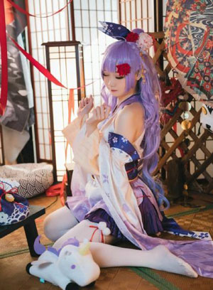 欧美经典歌曲57首_720免费观看超清