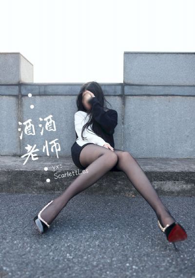 最新日韩电影快播网_BD韩语免费观看