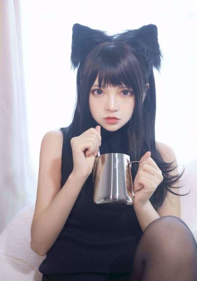 91青青草人免费公开视频_超清高清免费观看
