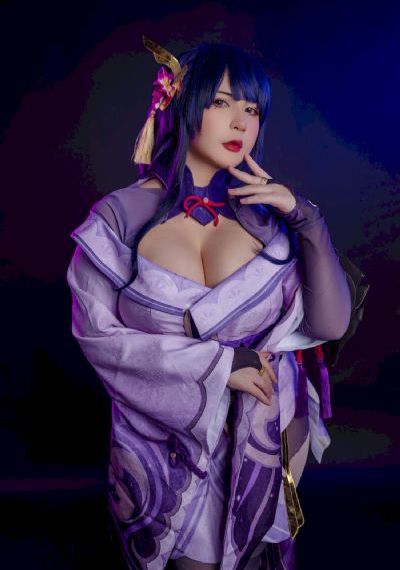 qq头像欧美范女生拽_最近手机在线观看