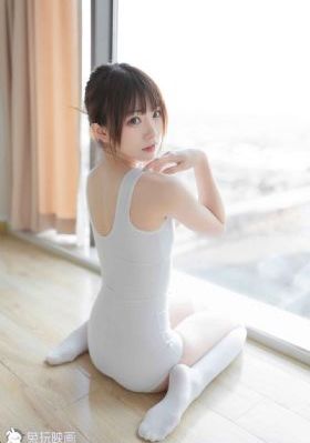 日韩按摩在线观看_不卡在线观看
