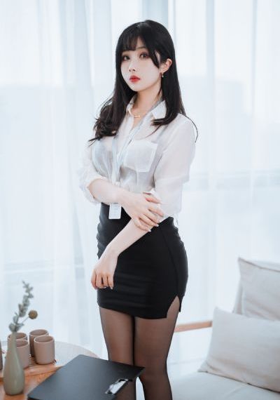 免费白丝jk爆乳_超清神马影院手机在线