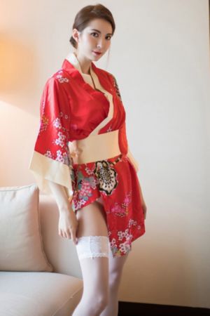 欧美亚洲女演员_DVD国语在线观看