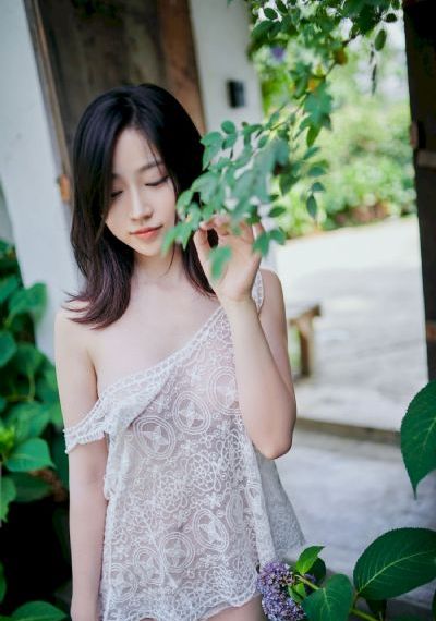 男女做污事无遮挡免费观看_高清电影