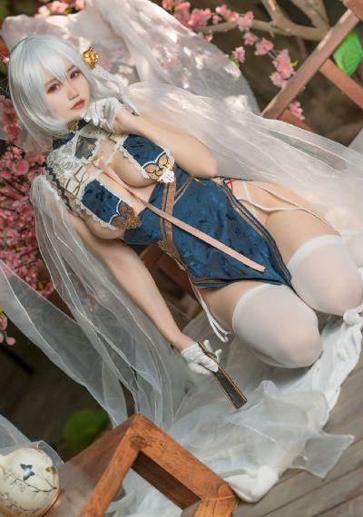欧美流行小提琴歌手_蓝光BD在线观看